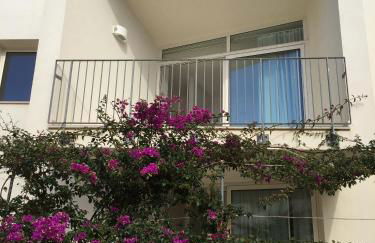 Cala Palme Lampedusa - Foto 55