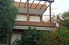 Δίπλα στο κύμα -Βeside the wave - Foto 1