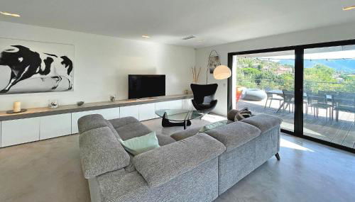 La Villa Des Coustellines - Foto 3