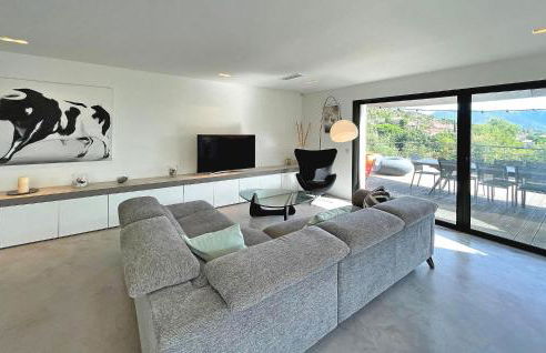 La Villa Des Coustellines - Foto 3