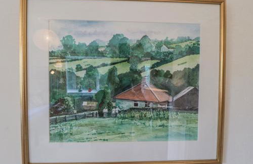 Low Muffles Bridge - Foto 21