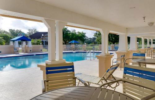 3 Mi to Dtwn Mt Dora Golf Getaway! - Foto 32