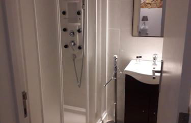 Casa da Aldeia - Foto 19