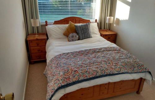 The Burrow, a Spacious Bungalow in Heart of NI - Foto 27