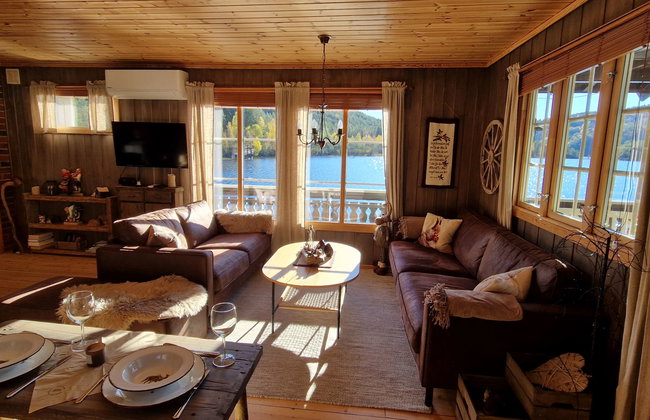 Staksholmen - Foto 8