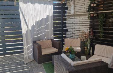 Studio apartmani Louis i Lola - Photo 29