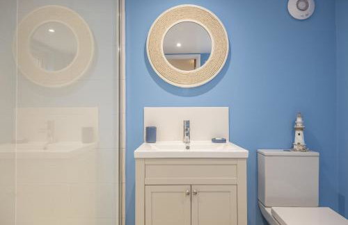 Miramare Cottage - Photo 22