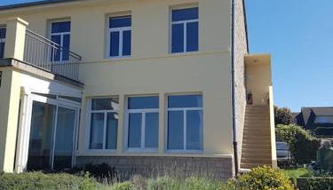 Duplex les pieds dans l'eau - Photo 5, Garden