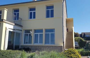 Duplex les pieds dans l'eau - Photo 5