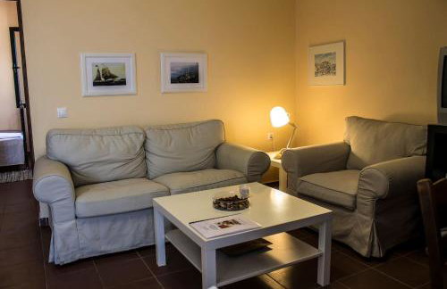 Seaview Symphony Appartments-Filia - Foto 10