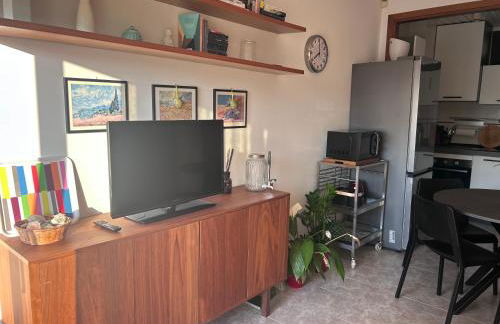 Casa Marilia - Foto 17