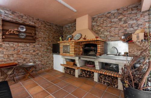 Villa Jobim - Foto 23