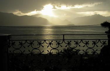 Villa Maria Lago Maggiore - Foto 41