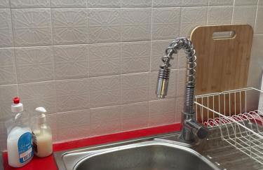 Res Port St.Ange - Photo 66