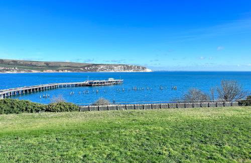 Little Gem - Foto 42