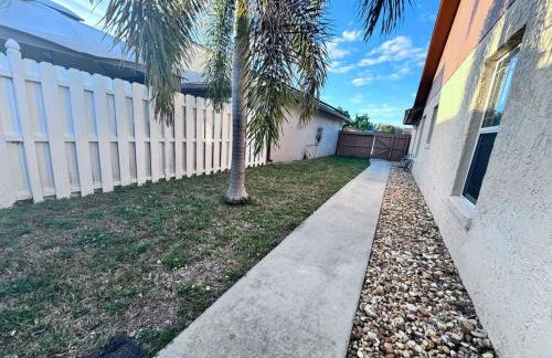 3Q/2B Perto da DISNEY, Piscina Privativa - Foto 18