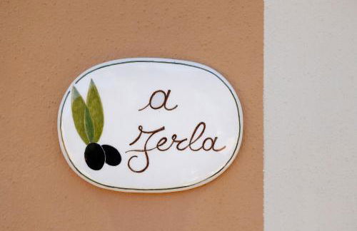 Appartamento Ferla La Taggiasca - Foto 14