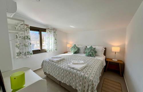 Garden Residence - Foto 22