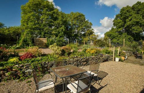 The Steading at Pitmeadow Farm - Photo 27