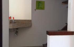 Varandas de Búzios Casa 16 - Foto 43