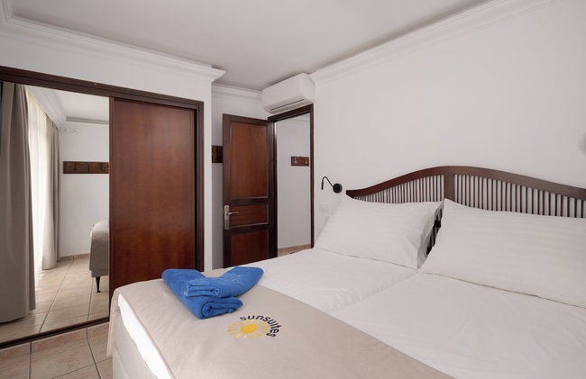 Sunsuites Carolina - Foto 6