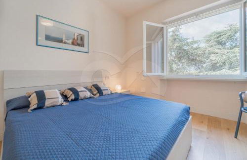 A Casa di Massi - Goelba - Foto 11