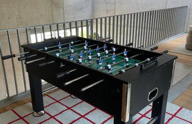 Spreeblick Studio - Foto 6