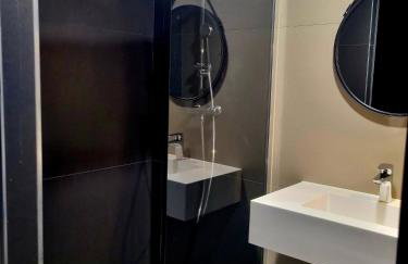 Biała Perła - Apartament 418 PRZY STOKU na Czarnej Górze - Foto 11