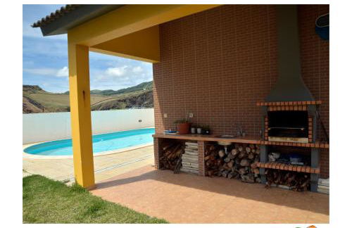 Cantinho D'Avenida - Photo 21