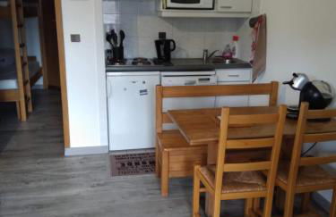 Les Terrasses Du Mont Blanc - Foto 18