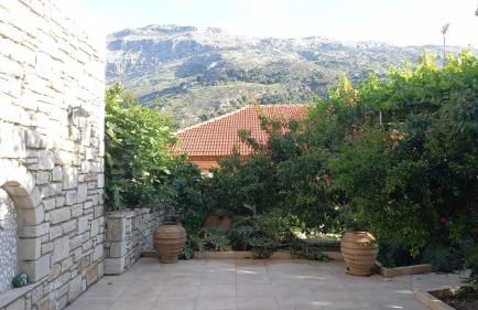 Tulip House - Foto 15