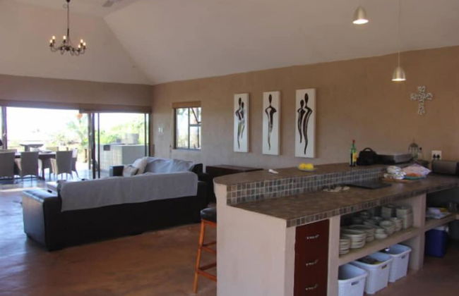 Baleia Azul 15 - Photo 6