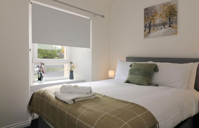 Kirkhill Middle - Lanark - Photo 3