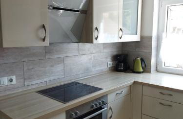 FeWo Buchwald - Rückzugsort in der Fränkischen Schweiz - Photo 16