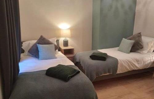 Ballywee guest house - Foto 4