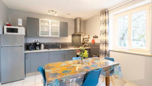 La Bergerie - Foto 4