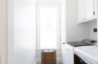 The Queen On Main - Foto 26