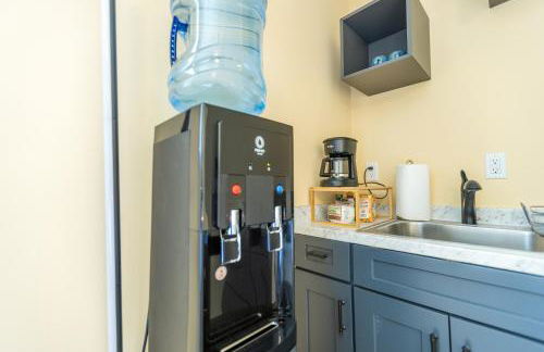 Twin Pines Studios - Photo 6