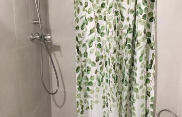 Kaszubskie Letnisko - Foto 26