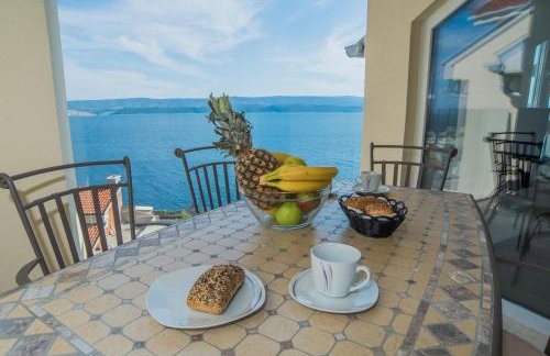 ELSA apartments - Foto 31