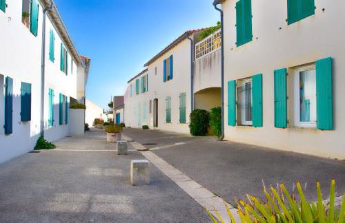 Clos Vauban - Foto 12