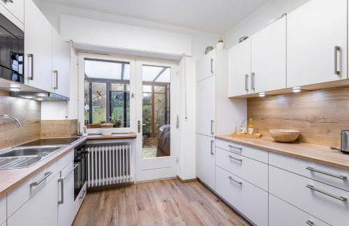 Fuchsbau Voßwinkel - Foto 12