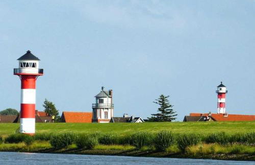 Ferienwohnung Obsthof Hein Garrn - Photo 8