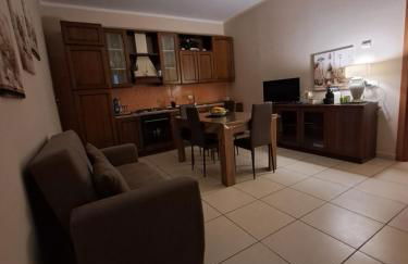 La Casa Di Fiore - Foto 7