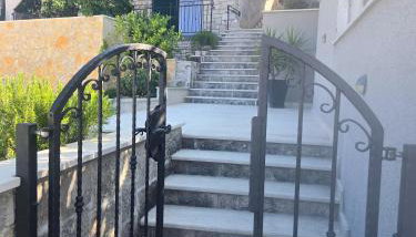 Apartman NONO - Foto 4