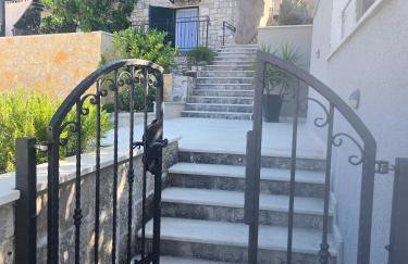 Apartman NONO - Photo 4
