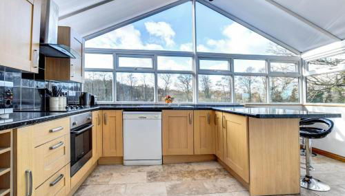 2 Bed in Cardiff oc-45394 - Foto 4, Other