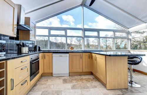 2 Bed in Cardiff oc-45394 - Foto 4