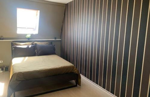 Superbe Appartement Cosy - Foto 10