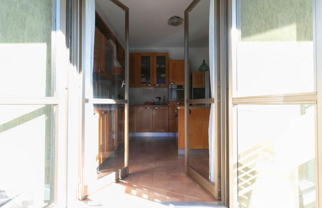 La Soliva Big House in Bellano - Photo 48